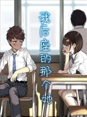 西游记86版老版完整版 三打白骨精 经典单元