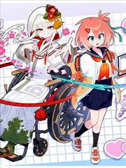 西游记86版老版完整版 扫塔辨奇冤 经典单元