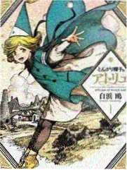西游记86版老版完整版 趣经女儿国 榜单缩略图