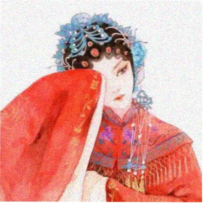 用户 江畔听潮 的头像